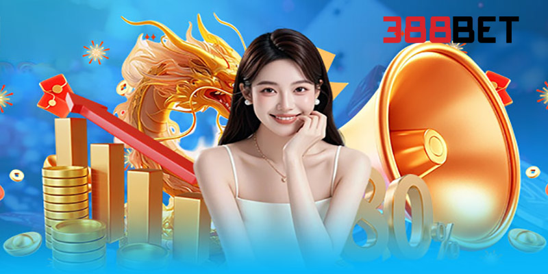 Hướng dẫn đăng ký và tham gia cược tại 388Bet